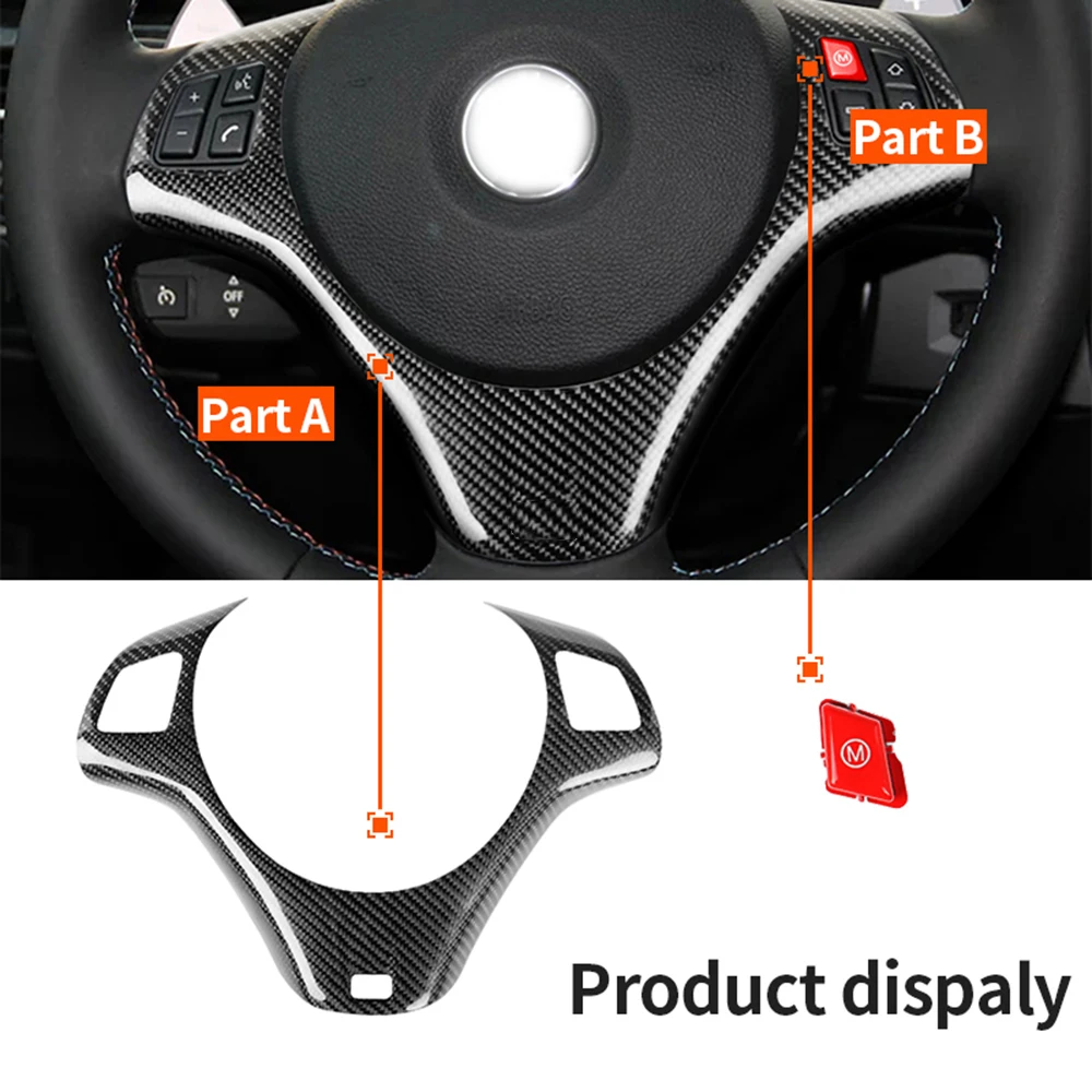 Автомобильный Центральный контроль CD панель кондиционер украшение интерьера