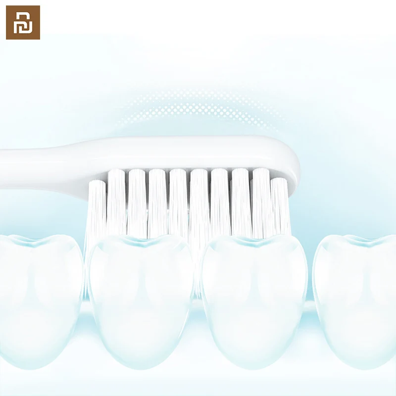 Зубная щетка Молодежная версия уход за полостью рта зубами для десен ежедневная