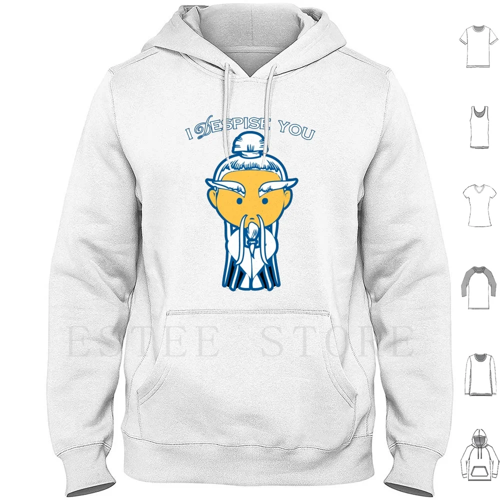 

Kill Bill-Pai Mei-I Despise You ( Gordon Liu ) Hoodies Long Sleeve Pai Mei Kill Bill I Despise You Gordon Liu Film