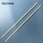 Светодиодная лента для подсветки 60 Светодиодный s LED 2011SGS40 5630 60 H1 REV1.0 для телевизора 40 дюймов