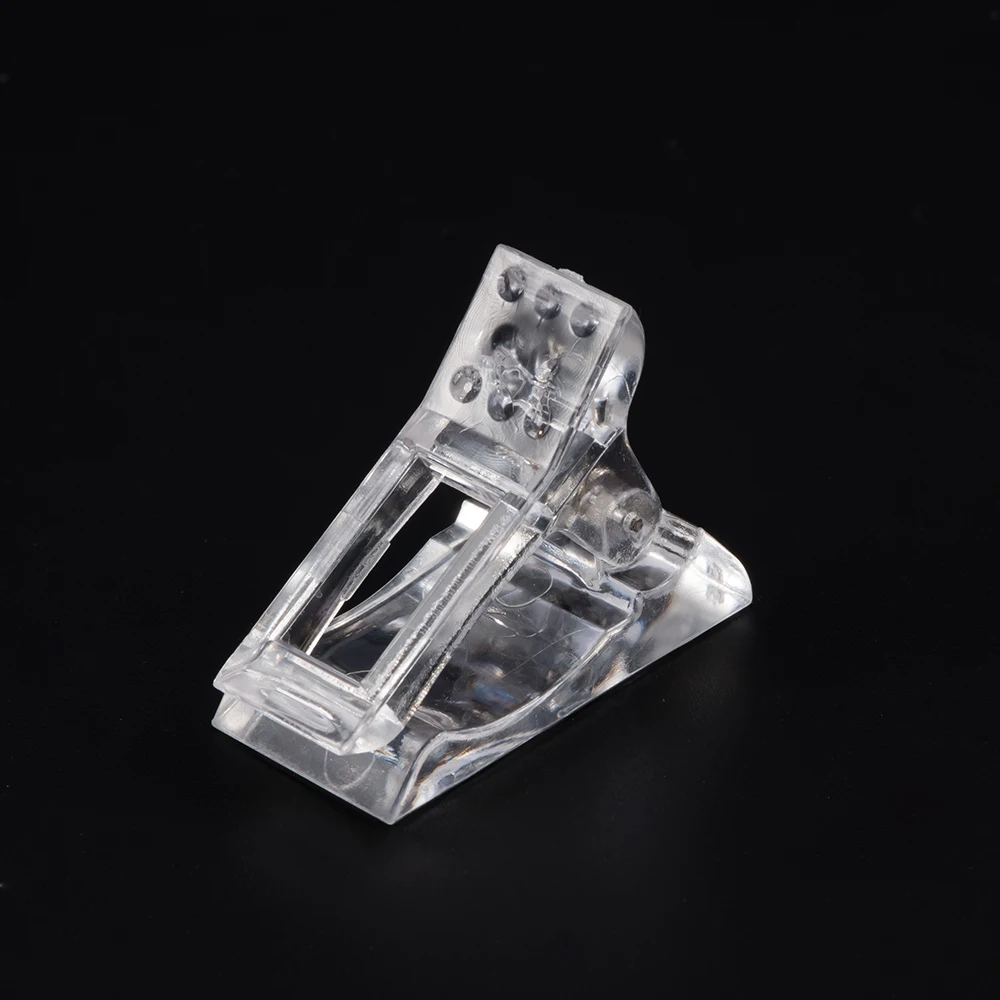 Модные накладные ногти УФ гель для дизайна ногтей|Форма ногтей| |