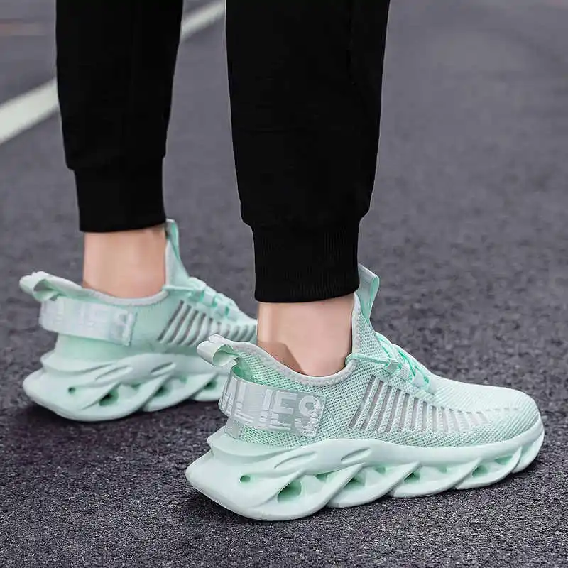 

Running Shoes for Men Shoes Sneakers for Man Sport Sneakers for Men Men's Shoes for Running Men's Sports Shoes Basket White