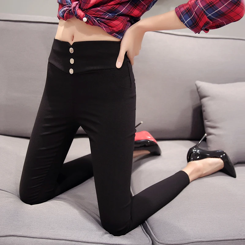 Дешевые оптовые продажи 2016 новые весенние Летние Осенние популярные женские