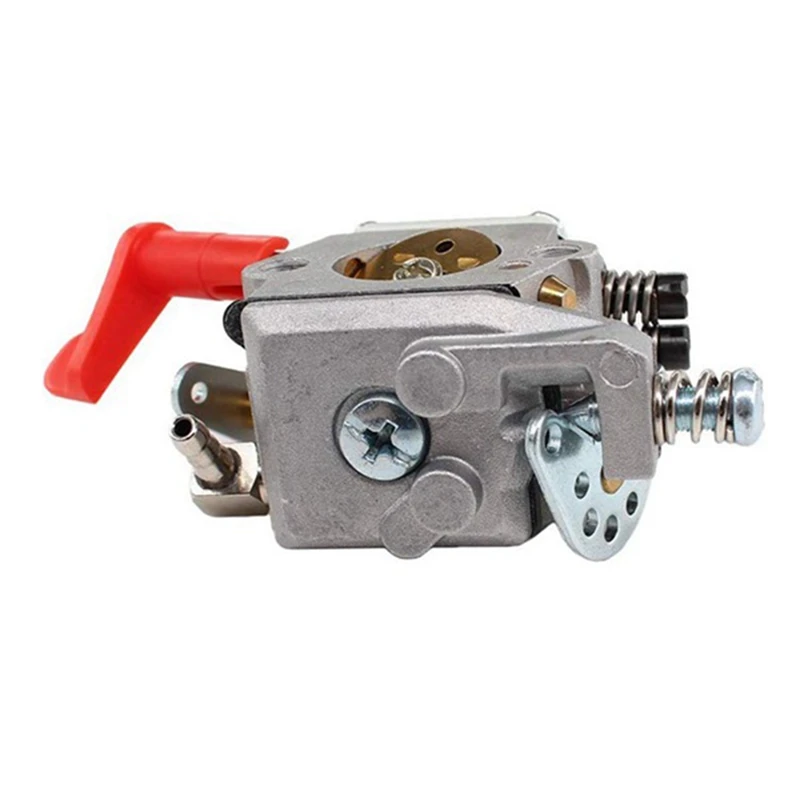 

Carburetor for Walbro Wt-668 Wt-997 Rc Parts for 1/5 HPI Baja 5B 5T 5SC LOSI 5IVE-T Engine Carburetor