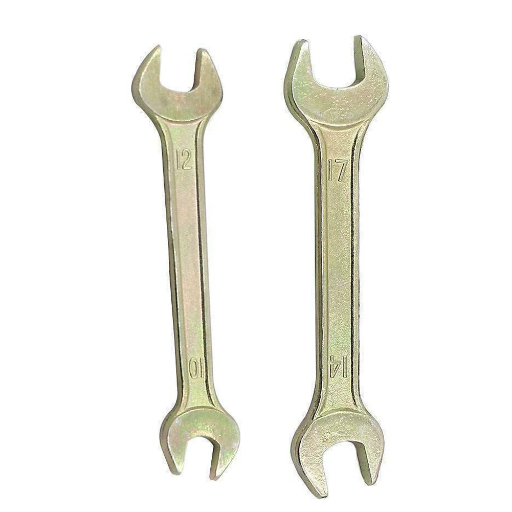 

General Motorcycle Car Tool Kit Car Accessories Car Replacement Parts Repair, Quality Fine Repair Disassembly Tool Accessories