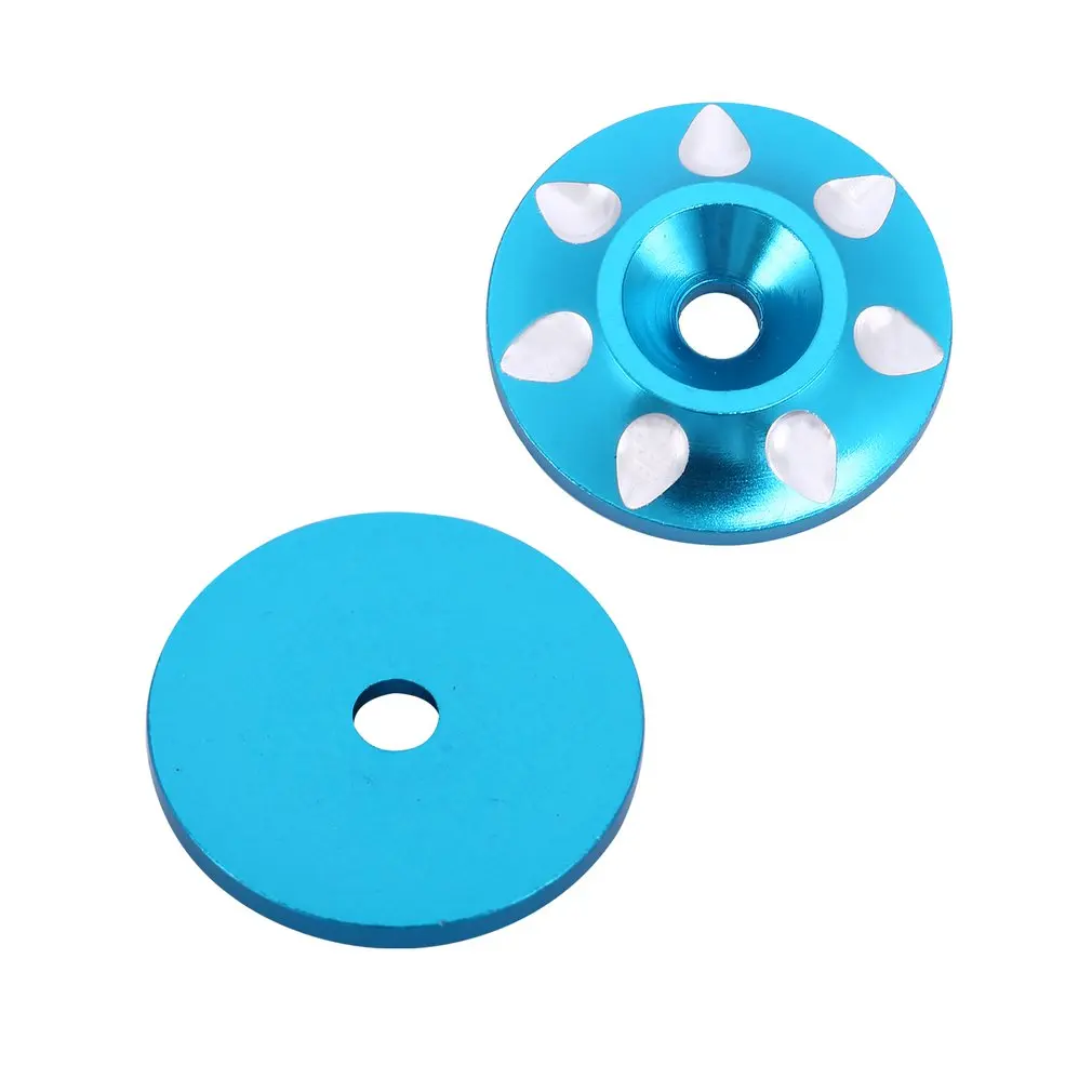 уплотнительные прокладки д