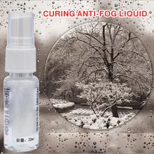 Очки для запотевания 20 мл очки для дайвинга Ntifogging Agent Solid-State Myopia Solid State Antifogging пластиковые плавательные запотевающие Очки для запотевания 20 мл очки для дайвинга Ntifogging Agent Solid-State Myopia Solid State Antifogging пластиковые плавательные запотевающие