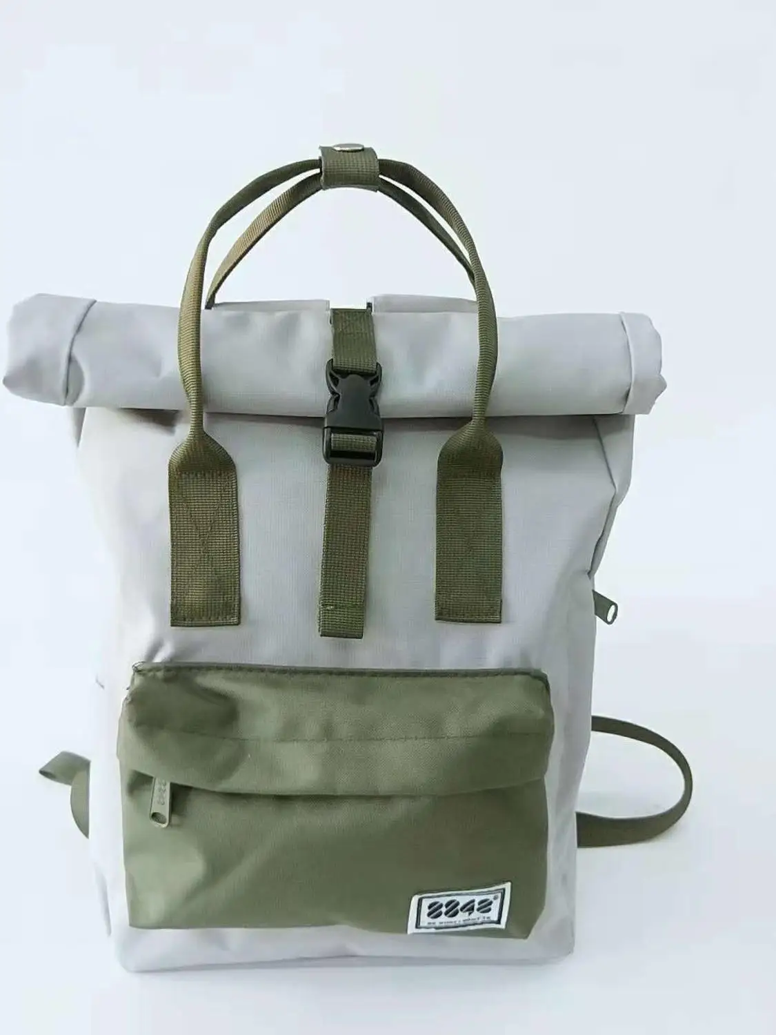 Классический Рюкзак Mochila для женщин и мужчин, большая вместительность, школьные сумки для подростков, девочек и мальчиков, водонепроницаемый рюкзак, рюкзак для ноутбука, мужской рюкзак - Цвет: 030-041-012