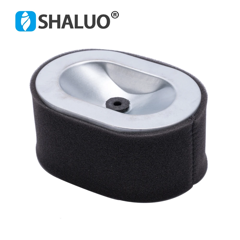 Элемент воздушного фильтра 186F для использования генератора|air filter for generator|element air