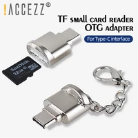 ACCEZZ                  USB 3 0                -           USB-C Micro            OTG                                                                  Macbook Samsung Huawei               