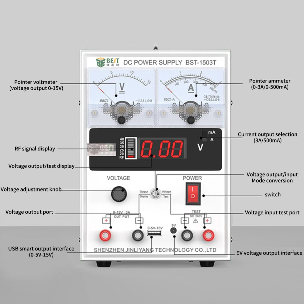 измеритель оптической мощности fluke networks. измеритель мощности rf-meter 3. рефлектометр оптический yokogawa aq7275. измеритель спутникового тв сигнала promax. Immersionrc rf power meter измеритель мощности радиосигнала.