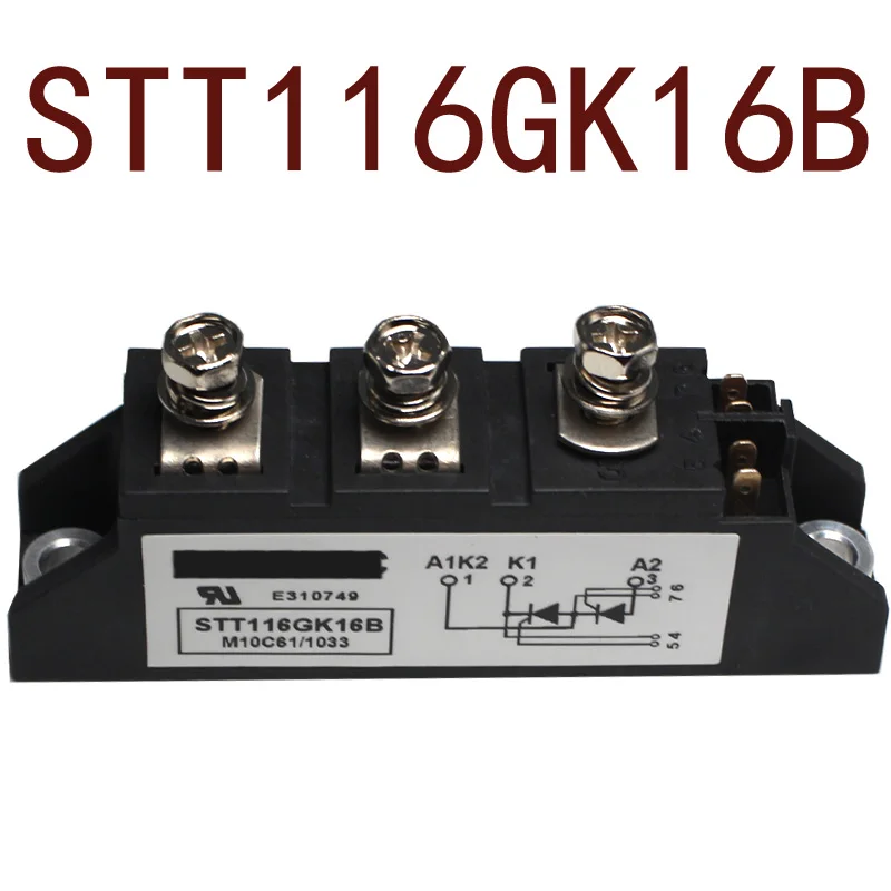 

Original-- STT90GK16 STT90GK16B 1 year warranty ｛Warehouse spot photos｝