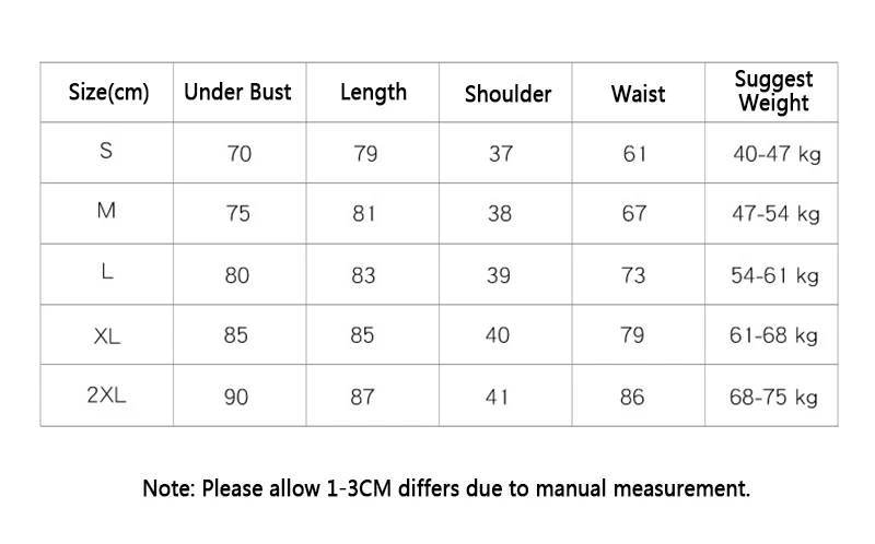

Women Sexy Lingerie Lace Sling Sexy suspender mesh Night dress Robe Babydoll Lace Sexy Sleepwear