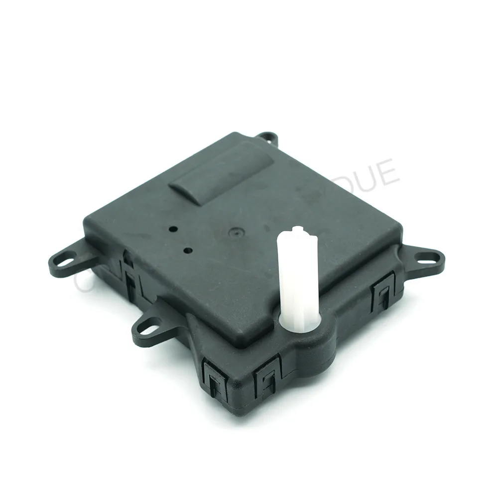 

604-205 f65z19e616ab f75z19e616aa подходит для привода демпфера Ford