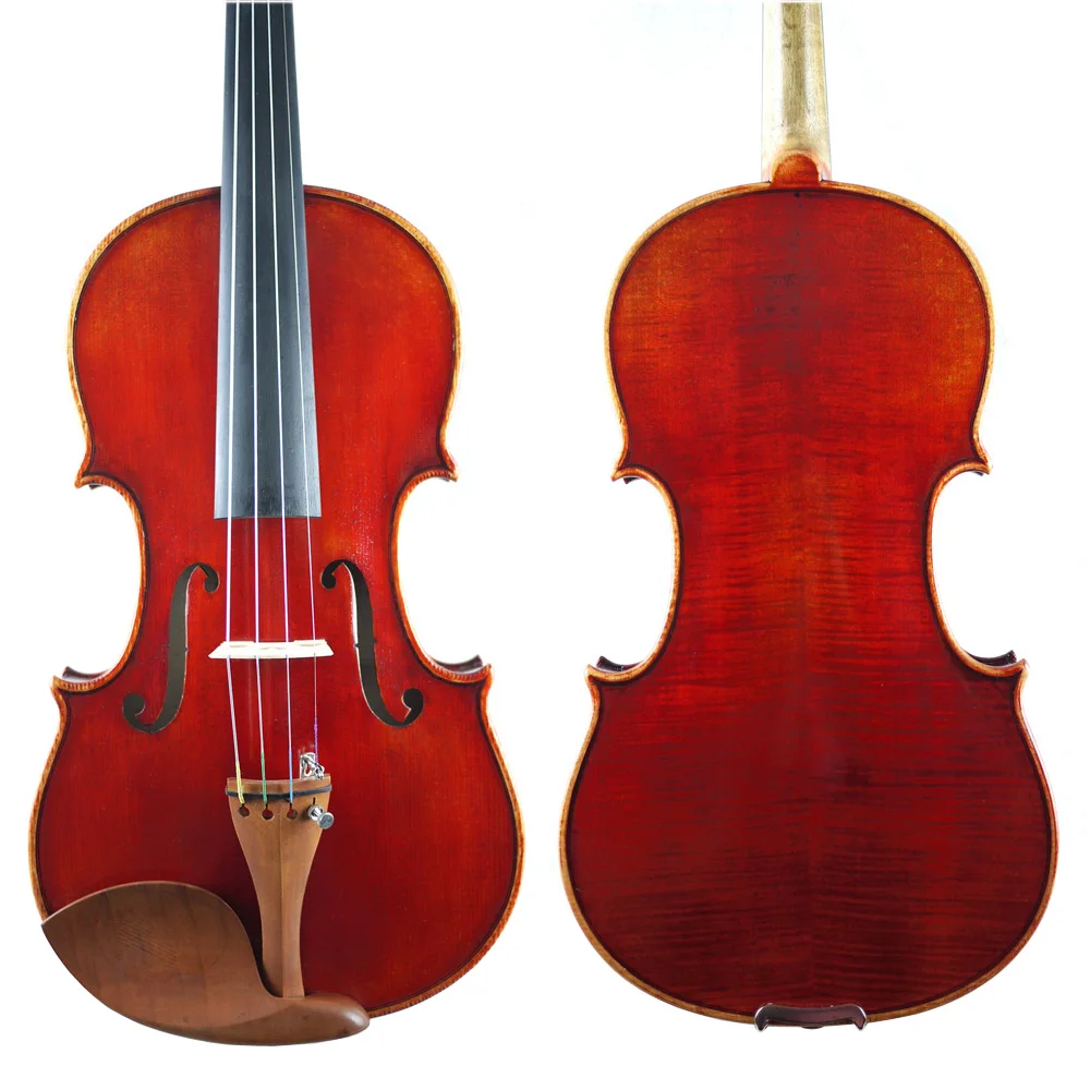 Масляный лак для рук, красная скрипка Mendelssohn 1720(Stradivarius). Теплый звук, № 1041 скрипка, красивый клен