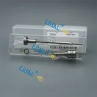 ERIKC комплекты для ремонта инжектора F 00R J03 545 сопло DLLA150P2386(0433172386) регулирующий клапан F00RJ01692 для 0445120357 VG 1034080002