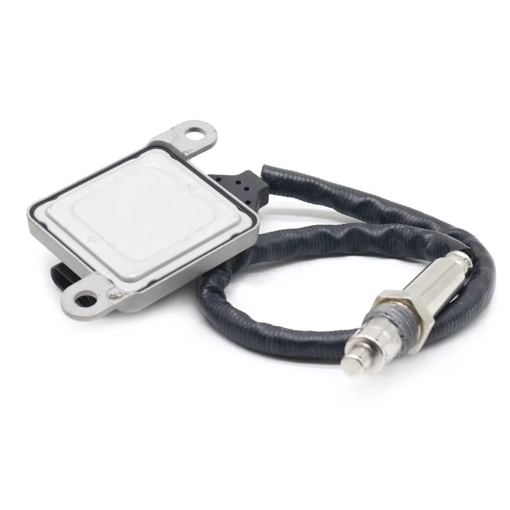 

Nitrogen Oxygen Sensor A0009053403 Nox Sensor For Mercedes-Benz