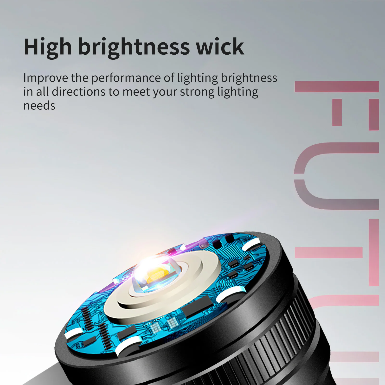 

Super Powerful IXP4 LED Flashlight Outdoor LightingTactical Torch USB Rechargeable Waterproof Lamp Ultra Bright Lantern