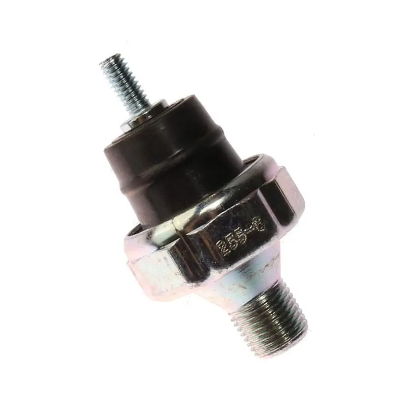 

Oil Pressure Sensor 6631010 6599647 for Bobcat 325 328 329 331 334 335 337 341 425 428 430 435 453 463 530 533 540 542
