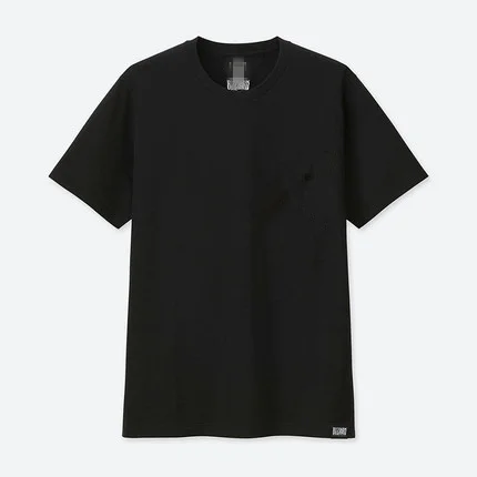 

Men's short sleeve t-shirt fashion casual clothes half sleeve 2197