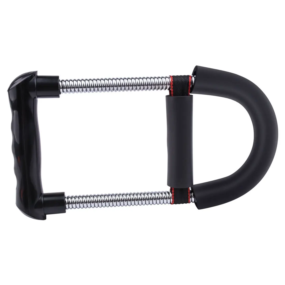 

Wrist Strength Fitness Convenient Equipment Forearm Exercise Wrist Finger Strength Training Sporting Goods