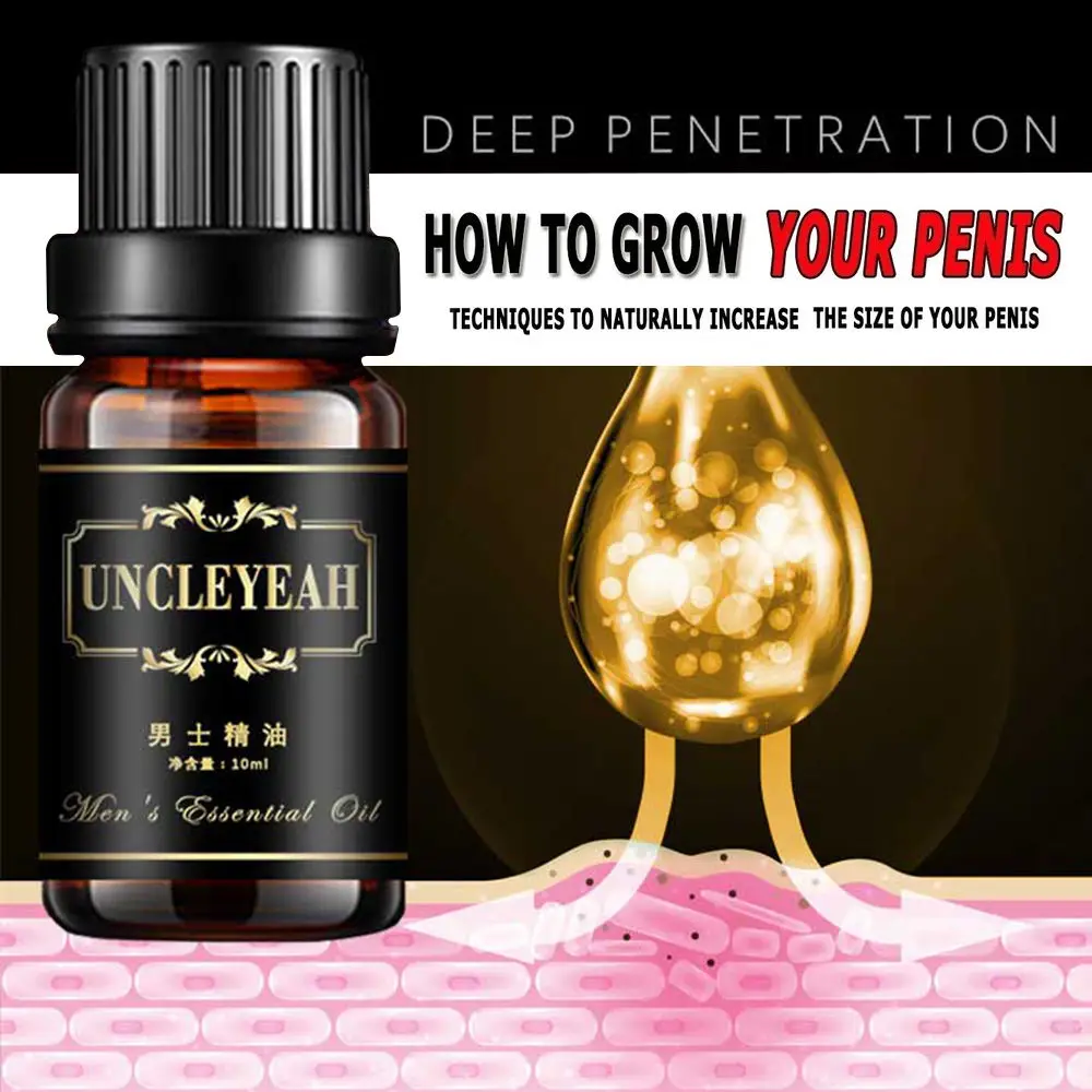 Manbird секс афродизиак Виагра таблетки пенис эфирное масло для увеличения мужчин