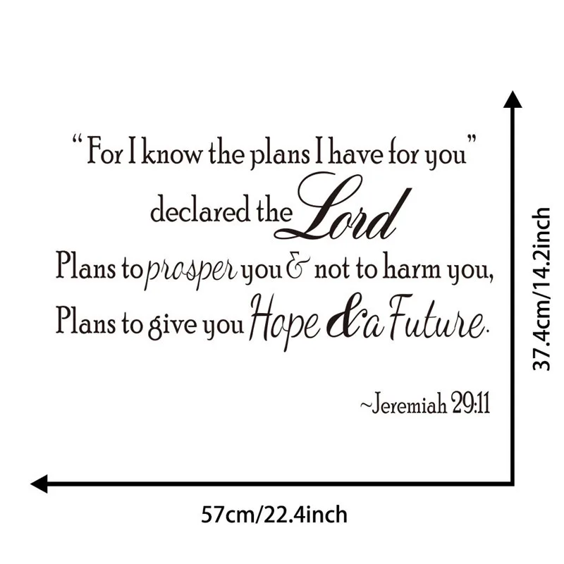 1 шт. наклейка на стену с надписью ы для комнат диван простое настенное украшение
