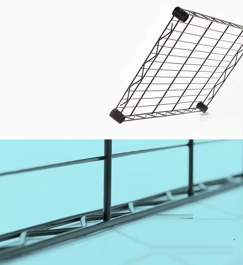 Стеллажи для стен и perchero estanterias pared decoracion rangement кухня хранения Органайзер