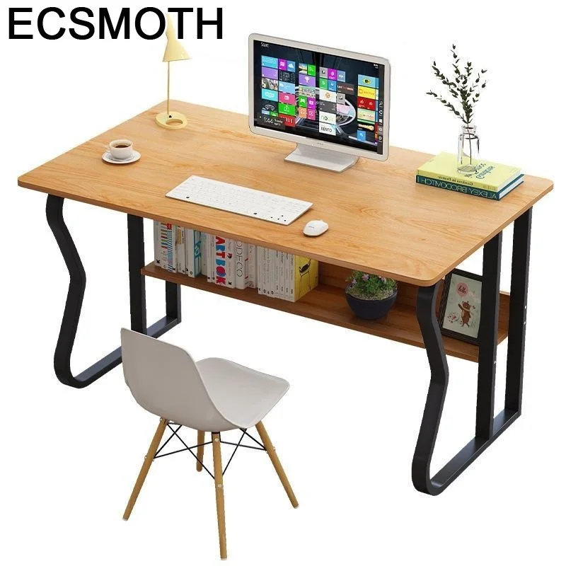 

Tafelkleed Tisch Tafel Scrivania Standing Stand Mesa Notebook Escritorio Bed Tray Laptop Tablo Bedside Study Table Computer Desk