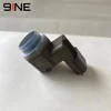 Изображение товара 0