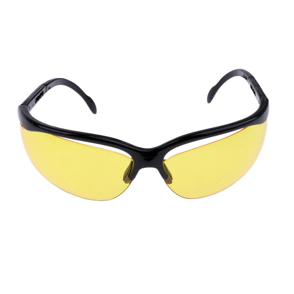 

Inspection UV Flashlight Pet Fluorescent Cosmetics 100 LED + Goggles