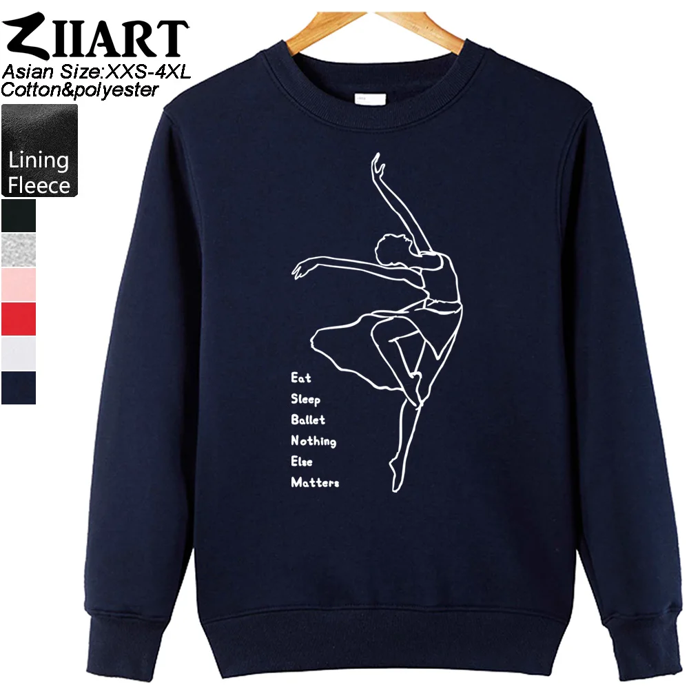 Балетки для женщин и девочек флисовые толстовки женский зимний свитер пуловер