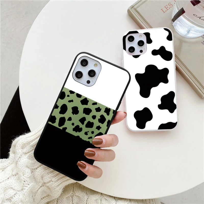 speckle block stripe cover for xiaomi redmi note 10 9 8 pro 10s 9s 9t 8t 7 9a 9c 7a mi 11 lite poco x3 nfc f3 m3 pro phone case free global shipping