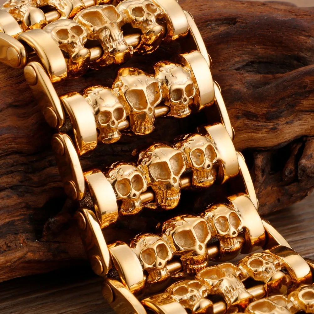 

Fashion Jewelry