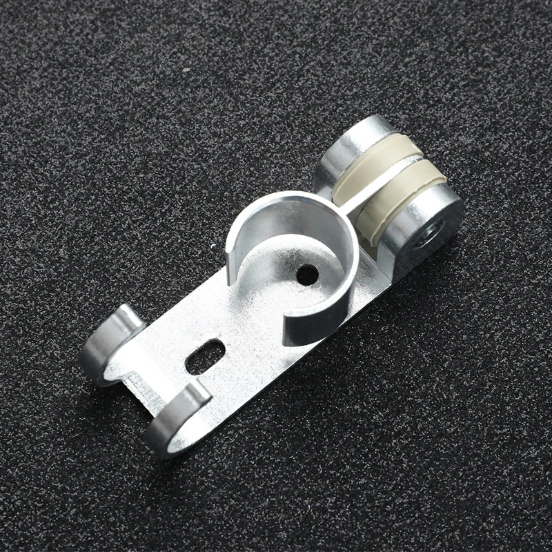 

Кронштейн для душа настенный ручной держатель для душа Алюминиевый Крюк настенный душ аксессуары базовый кронштейн