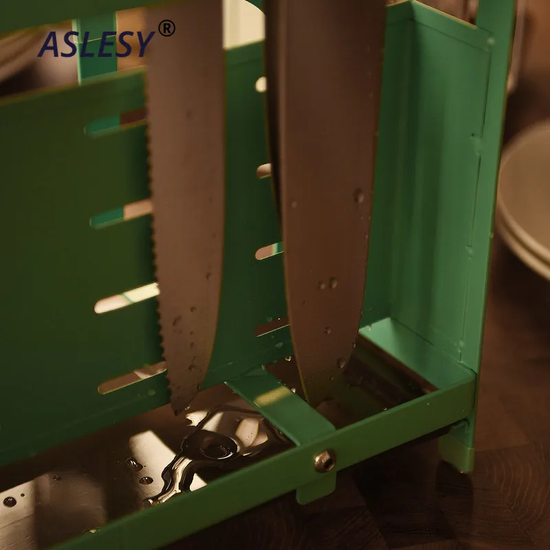 Держатель для кухонной утвари конфет стойка хранения держатель ножей и палочек