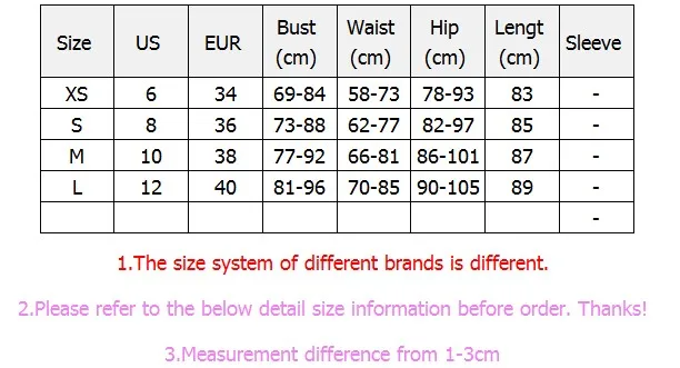

Summer Women Dress Sexy Strapless Pleated Dresses Woman Gold Backless Mini Dress Ladies Party Night Bodycon 2021 New Fashion