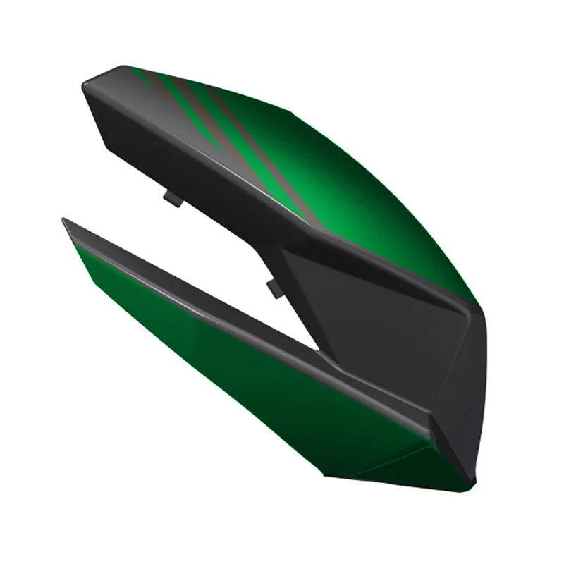 

Мотоциклетные оригинальные аксессуары, дефлектор, бленда, пластиковый корпус для детей