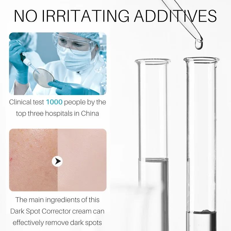 Средство для восстановления кожи 30 г | Красота и здоровье