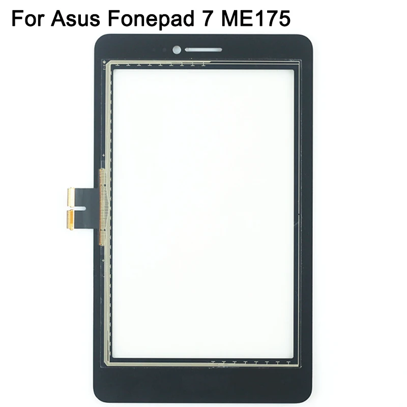New ME175 For Asus Fonepad 7 ME175CG K00S K00Z K002 Touch Screen Digitizer + LCD Display Panel Monitor | Компьютеры и офис