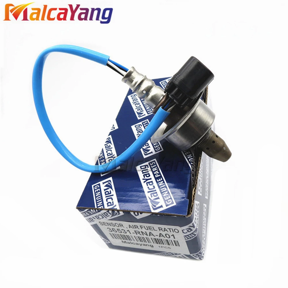 36531 RNA A01 кислородный датчик лямбда соотношения воздуха и топлива для Honda Civic 1.8L L4
