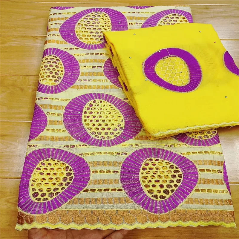 

african swiss voile lace in switzerland high quality nigerian lace fabric dubai latest african dry lace fabrics 7yards! L70439