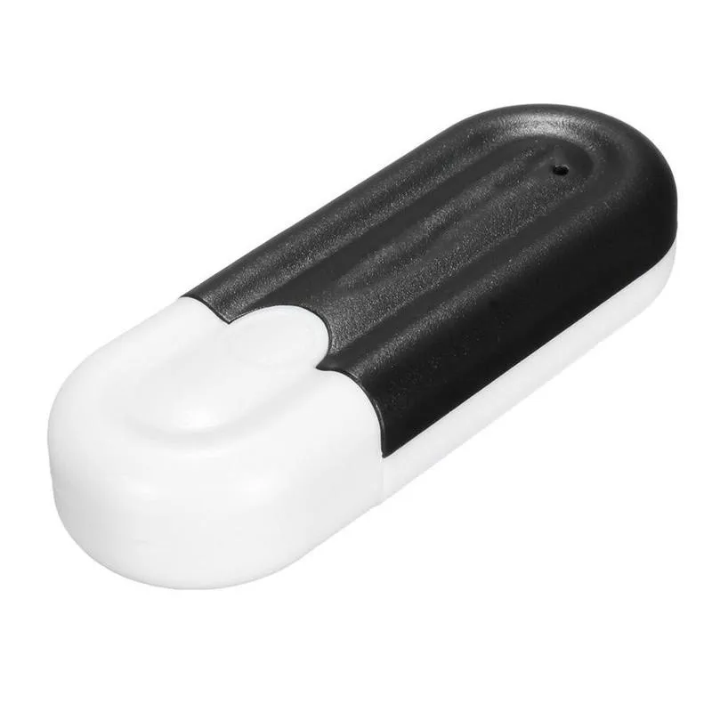3 5 мм USB беспроводной Bluetooth 4 0 + EDR музыкальный аудио приемник передатчик мини