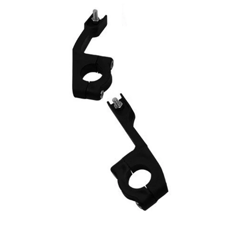 

Motorcycle Hand Guard Handguard Shield Windproof Motorbike Motocross or Most of the Motorcycles Bikes Choppers