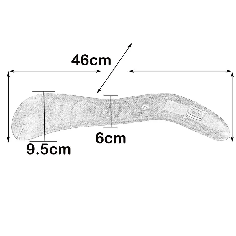 SLR камера плечевой ремень Быстрая регулировка слинг шейный для Canon 2 цифровой