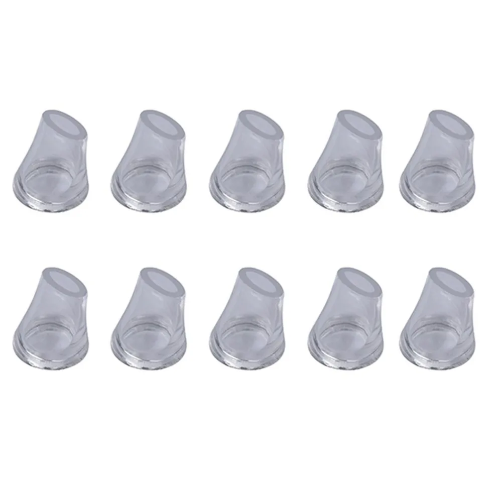 10PCS 10 шт./лот, цифровой алкотестер, алкотестер, мундштук, сопло для ключей, алкотестер dfdf - Цвет: 10PCS
