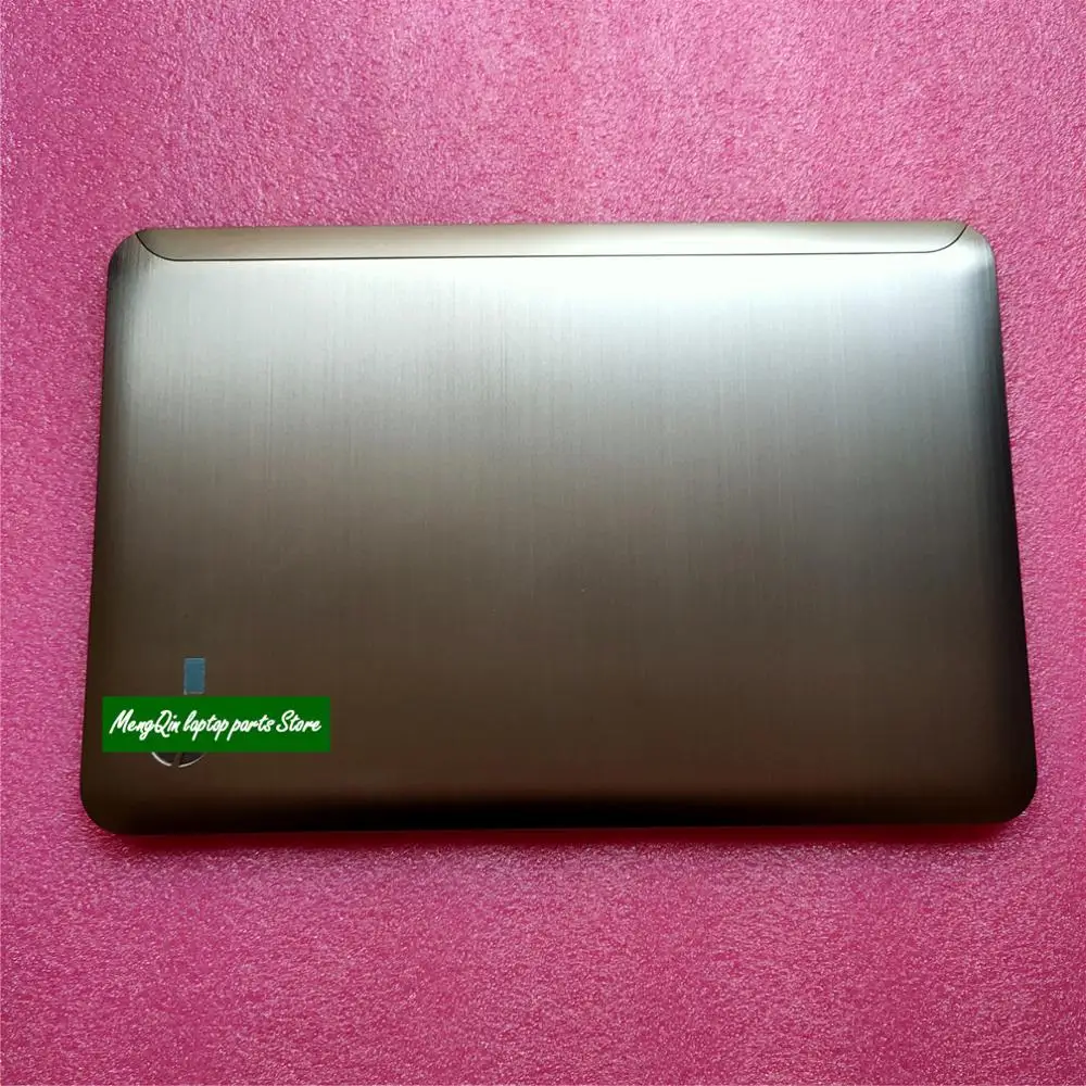 Online Nuovo Originale Per HP Pavilion DM4-1000 DM4-2000 LCD Back Cover 608208-001 650674-001