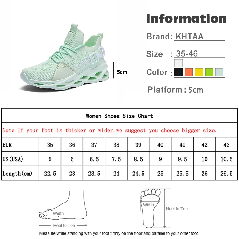 Кроссовки унисекс сетчатые Вулканизированная подошва дышащие легкие