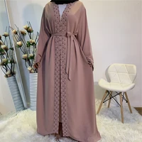 eid mubarak abaya dubai turkey muslim abayas for women turkish hijab caftan dress kaftan islamic clothing vestido arabe mujer