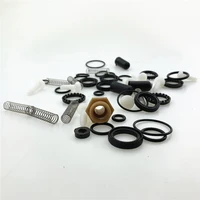 for 280380 high pressure cleaning accessories wearing parts seal repair kit washer